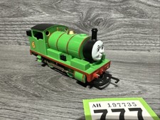 Hornby R350 Percy No. 6 From