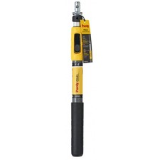 Purdy POWER LOCK­ Premium