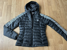 Adidas Originals Slim Jacket