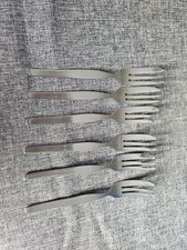 Viners Profile Stainless Steel
