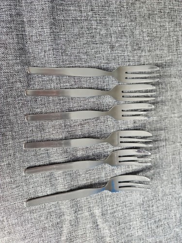 Viners profile stainless steel - viners,