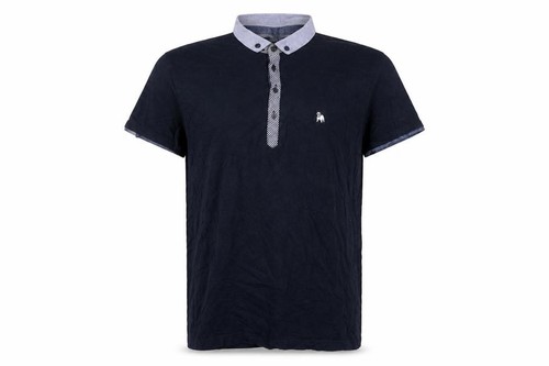 Mens the spitalfields - spitalfields, shirt