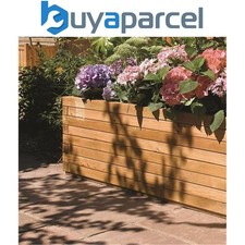 Rowlinson Patio Planter