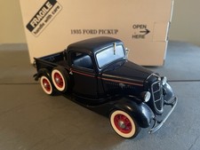 Danbury Mint 1935 Ford Pickup