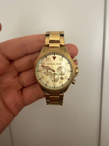 Men michael kors gage - michael,