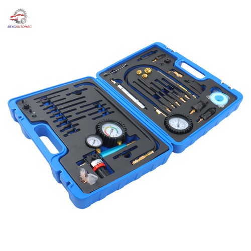 Diesel petrol engine - diesel,