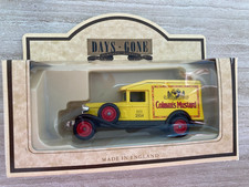 LLEDO DAYS GONE 18007 PACKARD