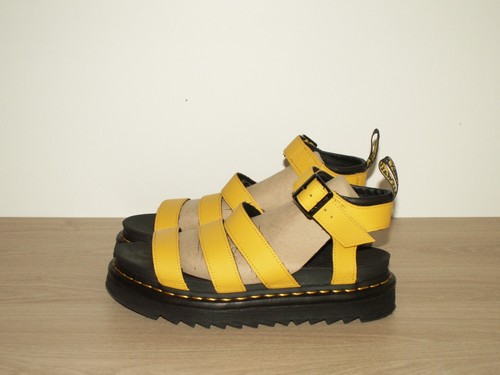 Martens blaire softwair - dr.,