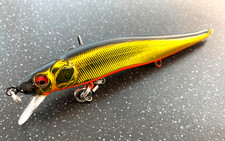 Megabass Style Oneten Vision