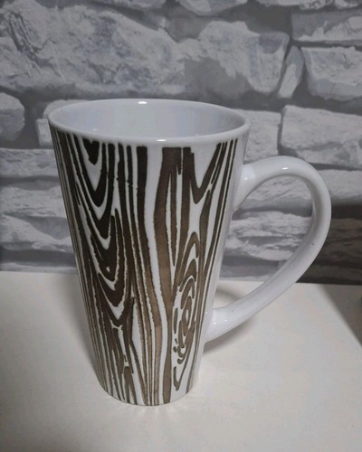 Msrf design studio tall latte - msrf,