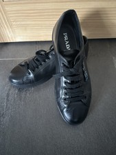Prada Milano Men’s Shoes