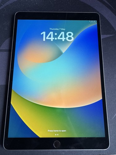 Apple ipad pro 1st - pro,