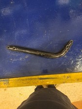 Yamaha XJR1300 XJR 1300 2015-2024 Engine Frame Support Bracket Stay Bar Arm