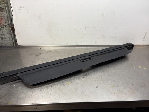 Genuine bmw f31 - bmw,