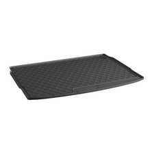 VAICO Boot or Cargo Liner for