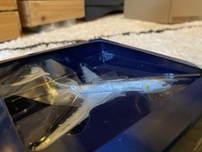 GEMINI 400 GJGHA689 Vickers