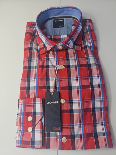 Olymp men designer - olymp,
