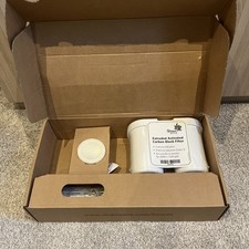 Virgin Pure T7 Strauss Water