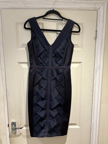 Beautiful dress from - beautiful, phase
