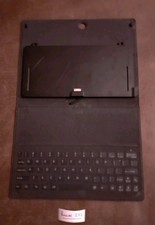 Sony Xperia S Tablet Genuine Keyboard Case BULK272