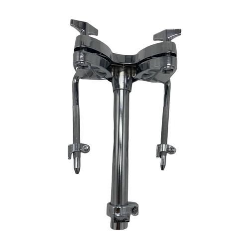 Tom drum holder - tom,
