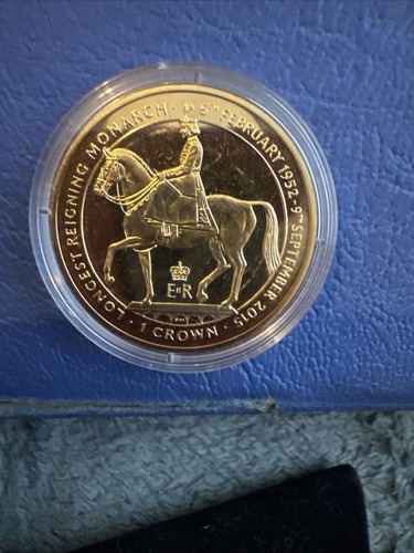 2015 queen elizabeth - 2015,