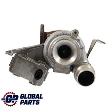 BMW E90 E91 LCI Turbocharger Turbo Charger 316d 318d N47N Diesel 7812321