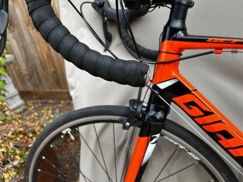 Giant defy ali - giant, 4