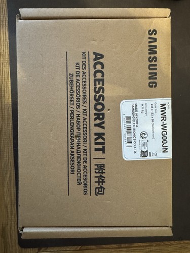 Samsung air conditioning wall - samsung,