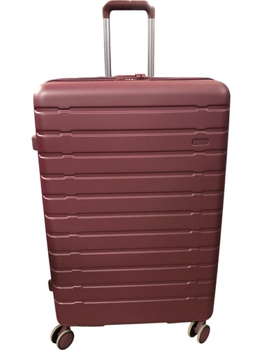 Antler suitcase large stamford - antler,