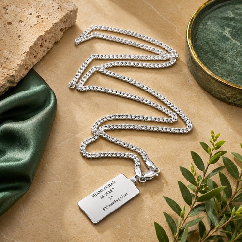 Nwt italy 925 - 925, silver