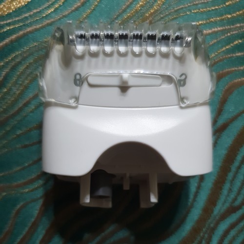 Braun silk epil - silk-epil, head
