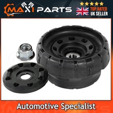 VAUXHALL VIVARO TRAFIC