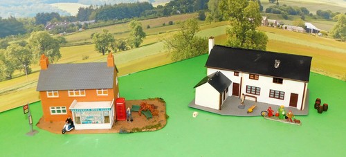 House pub shop oo - /,