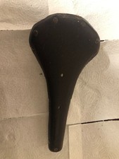 Brooks Swallow Vintage b15