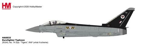 Hobby master ha6632 - hobby,