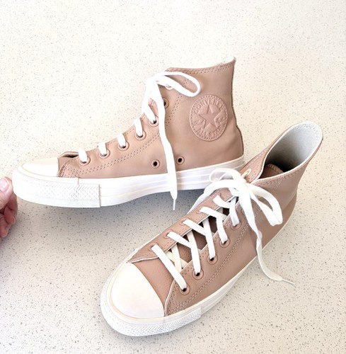Converse chuck taylor all - chuck, star