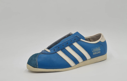 New unpair vintage 1980s - vintage,
