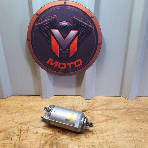 Ktm 950 990 1190 - 990, motor