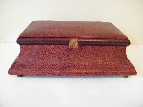 1930s 1940s newmould - 1930s/1940s,