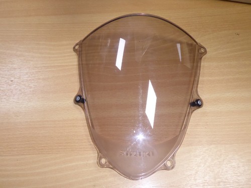 Suzuki gsx r1000 screen 2017 - screen,