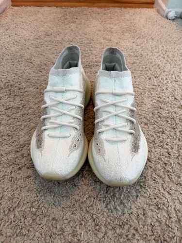 Adidas yeezy boost 380 - adidas,