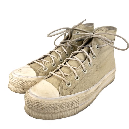 Converse women size 5 - size, 7.5