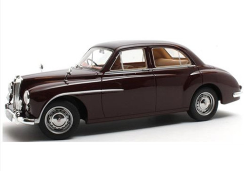 Cult magnette autumn - cult,