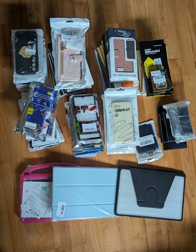 Iphone samsung sony - samsung, motorola