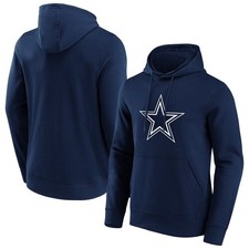 Dallas Cowboys Primary Colour