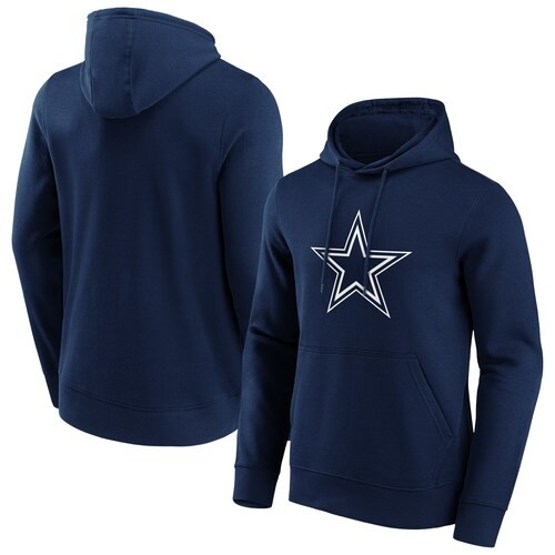 Dallas cowboys primary - dallas,