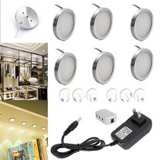 Under Cabinet LED Spot Light