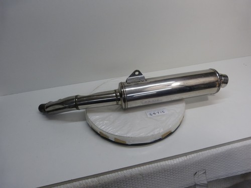 Suzuki gsx r1100 41c0 - gsx-r1100,