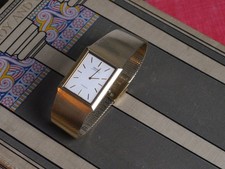 Seiko LASSALE 6730-5049